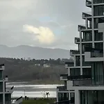 Apartment View *