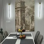 View Apartment *