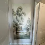 아파트 View