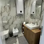 View 아파트 *
