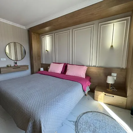 View Apartment